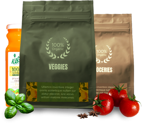 imgi_36_organic-products-hero-600x514